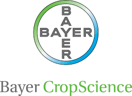 Bayer-cropscience