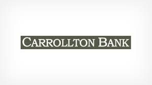 CarrolltonBank_Logo