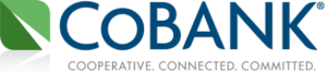 CoBank_Logo