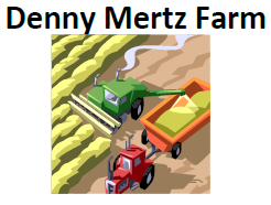 DennyMertzFarm_Logo