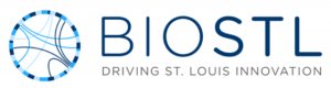Logo - BioSTL