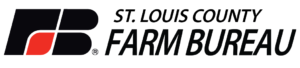 STL Cty Farm Bureau Logo (1)