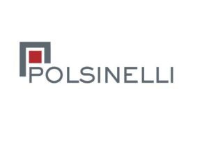 polsinelli