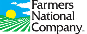 Farmers National Co