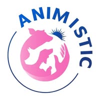 Animistic